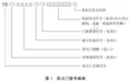 2025年6月4日 (三) 10:18版本的缩略图