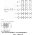 2025年6月11日 (三) 10:57版本的缩略图