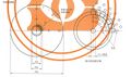2025年6月3日 (二) 13:23版本的缩略图
