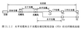 2025年6月4日 (三) 10:18版本的缩略图