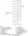 2025年6月11日 (三) 10:57版本的缩略图