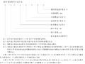 2025年6月4日 (三) 10:18版本的缩略图