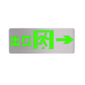 2025年7月17日 (四) 14:31版本的缩略图