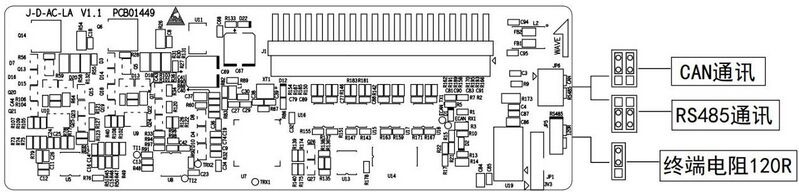 文件:JF-D-AC(DC36V 0.25kVA)-DA105(65) 应急照明集中电源 跳线.jpg