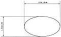 2026年4月21日 (二) 09:10版本的缩略图