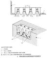 2025年6月3日 (二) 13:23版本的缩略图
