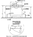2025年6月4日 (三) 17:18版本的缩略图