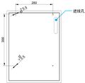 2025年7月31日 (四) 09:23版本的缩略图