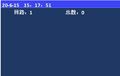 2025年8月18日 (一) 15:09版本的缩略图