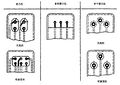 2025年6月3日 (二) 15:59版本的缩略图
