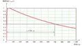 2025年6月3日 (二) 09:33版本的缩略图