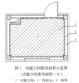 2025年6月4日 (三) 10:18版本的缩略图