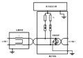 2025年6月3日 (二) 13:23版本的缩略图