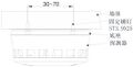 2025年8月5日 (二) 16:42版本的缩略图