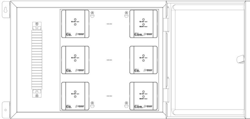 文件:JBF-KZX01控制箱 图2.2.jpg