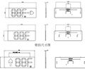 2025年8月1日 (五) 15:12版本的缩略图