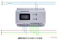 2024年11月6日 (三) 11:21版本的缩略图