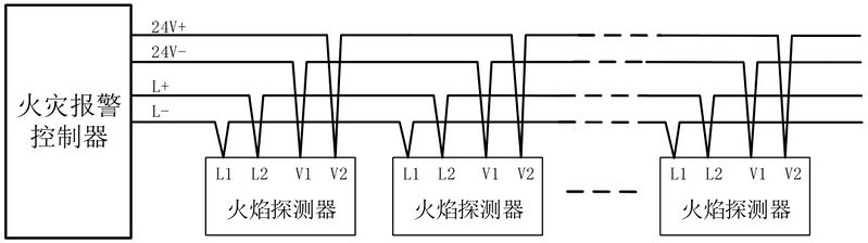 文件:JTG-H-JBF4384C-IR2-Ex 点型红外火焰探测器 000007.jpg