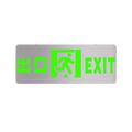 2025年7月17日 (四) 11:00版本的缩略图