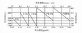 2025年6月4日 (三) 17:18版本的缩略图