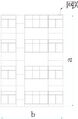 2025年7月31日 (四) 17:04版本的缩略图