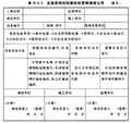 2025年6月18日 (三) 16:10版本的缩略图