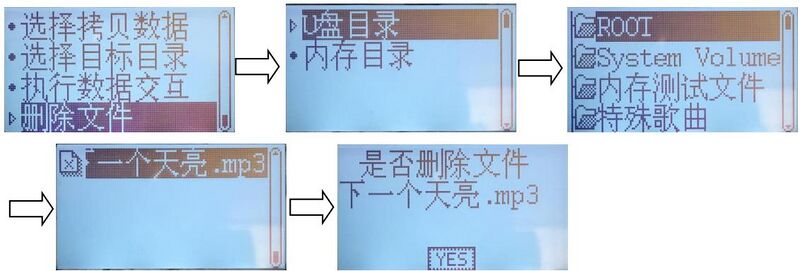 文件:GRT-GB11-KZ广播控制盘 图5-27.jpg