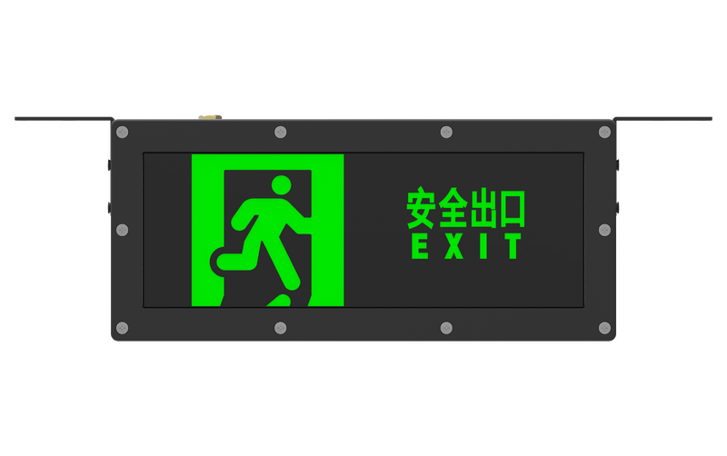 文件:J-BLJC-1OEⅠ0.5W-12D2A高清图片.png