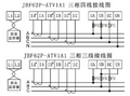 2025年7月31日 (四) 14:55版本的缩略图