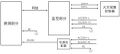 2025年7月30日 (三) 14:02版本的缩略图