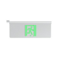 2025年7月11日 (五) 09:09版本的缩略图