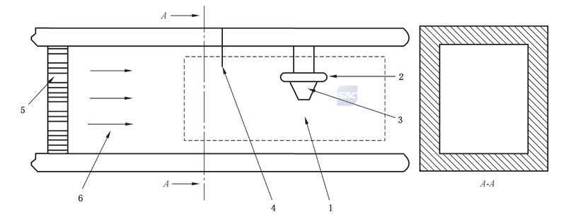 文件:点型感温火灾探测器 GB 4716-2024 图A-1.png