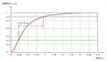 2025年6月3日 (二) 13:23版本的缩略图