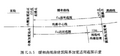 2025年6月4日 (三) 10:18版本的缩略图