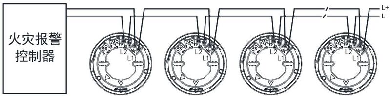 文件:JBF ASM-JBF5102C 点型家用感烟火灾探测器 图3.jpg