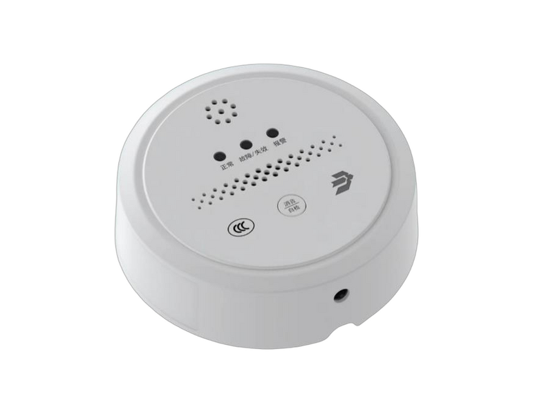 文件:家用可燃气体探测器 JT-JBF-VS55C.png