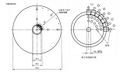2025年6月4日 (三) 14:49版本的缩略图