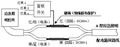 2025年9月12日 (五) 16:01版本的缩略图