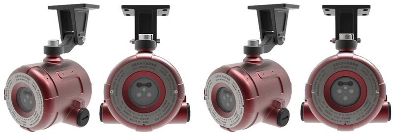 文件:JTG-H-JBF4384C-IR2-Ex 点型红外火焰探测器 000001.jpg