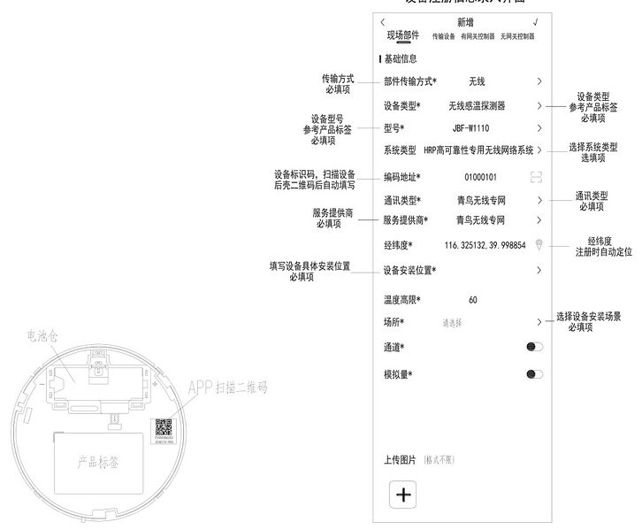 文件:JTW-ZF-JBF-W1110独立式感温火灾探测报警器 0000011.jpg
