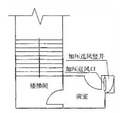 2025年6月4日 (三) 10:18版本的缩略图
