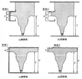 2025年6月4日 (三) 10:18版本的缩略图