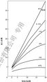 2026年4月21日 (二) 09:10版本的缩略图