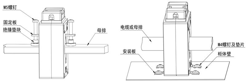 文件:BH30I-150A 5A电流互感器 000006.jpg