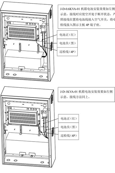 文件:J-D-1KVA-01 壁挂1000W应急照明集中电源 安装方法.jpg