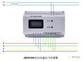 2024年11月6日 (三) 11:21版本的缩略图