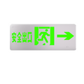 2025年7月23日 (三) 13:51版本的缩略图