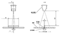 2026年4月21日 (二) 09:10版本的缩略图