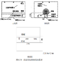2025年6月4日 (三) 17:18版本的缩略图