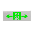 2025年6月30日 (一) 15:54版本的缩略图